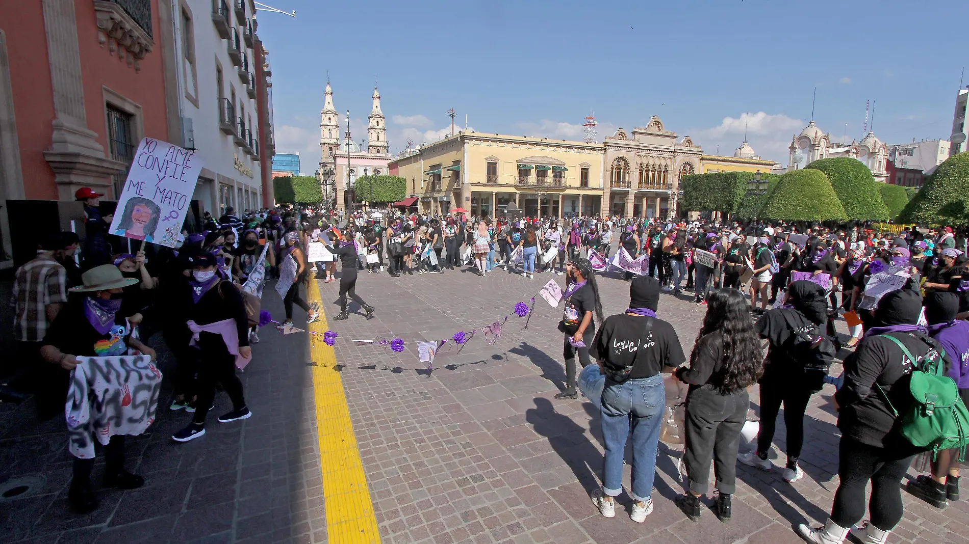 FCO MEZA - MUJERES (6)